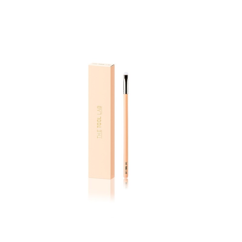 [Eyeline essential item] The Tool Lab 221 Eyeline Definer /