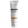 See detailed page pdrn cream salmon moisture quick drying jaseng cream 50ml / pdrn 크림 연어 수분 속건조 자생크림 50ml