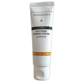 See detailed page pdrn cream salmon moisture quick drying jaseng cream 50ml / pdrn 크림 연어 수분 속건조 자생크림 50ml