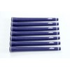 elitegrips MX51 Golf Grips, Set of 7, Navy, No Backline