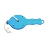 Roofing Longo Chalk Line Reel - 30M Accurate Chalk Line