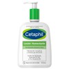 CETAPHIL Loción Humectante 1 pz 473 ml Hidratación Inmediata por 48 Horas Recomendada por Dermatólogos para Piel Sensible