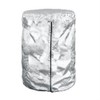 Lampa 40827 Tyre Bag M, Heavy Duty Tyre Protector, Waterproof