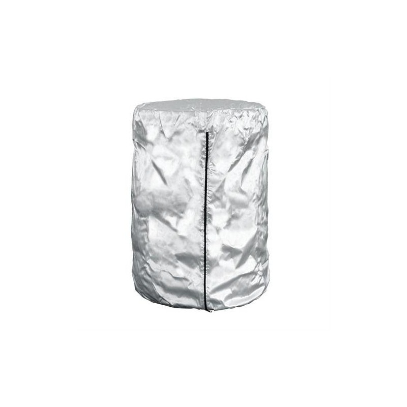 Lampa 40827 Tyre Bag M, Heavy Duty Tyre Protector, Waterproof
