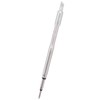 Soldering Iron Tip Jbc C245 Alloy Bits Copper Replacement Handle
