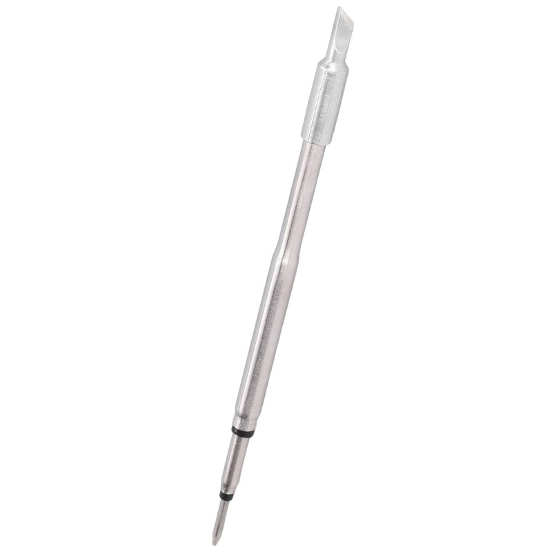 Soldering Iron Tip Jbc C245 Alloy Bits Copper Replacement Handle