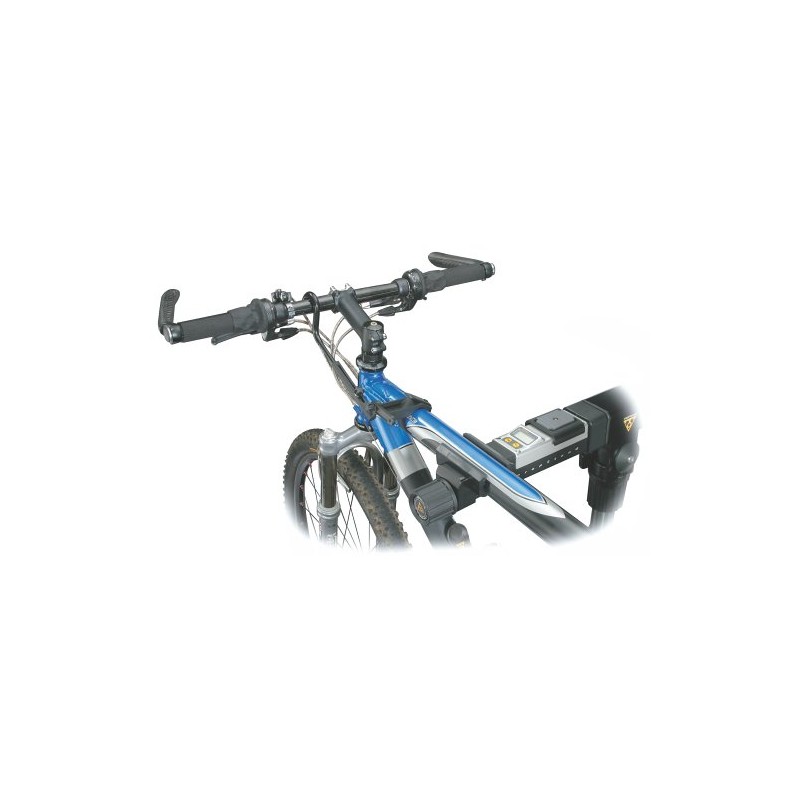 Topeak Handlebar Stablizer for PrepStand Bicycle Repair Stand