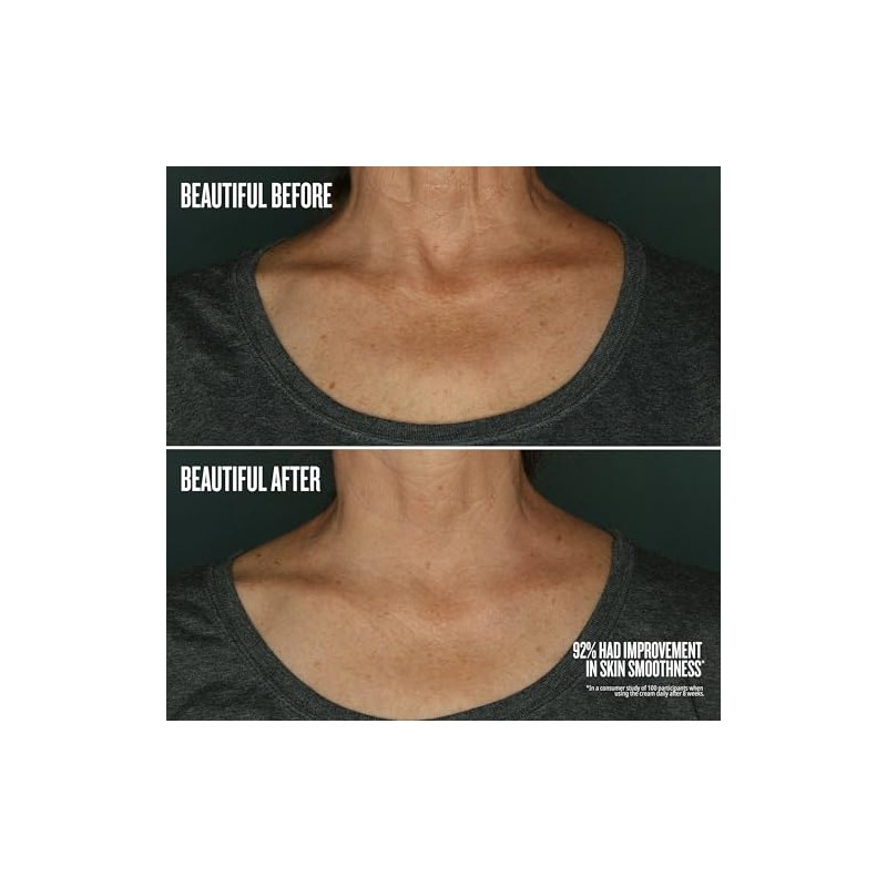 Beija Flor Elasti-Cream by Sol de Janeiro for Unisex -