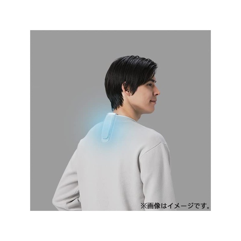 [ＲＥＯＮ　ＰＯＣＫＥＴ] [ソニー] （レオンポケット） 専用ネックバンド3