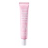 BIOM 라이트 온 톤업 크림 40ml Light On Tone-Up Cream