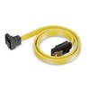 Deleycon SATA Cable + Sets