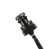 Polaris Ignition Switch Key for Polaris Sport 400L 6x6 1996-1998