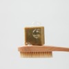 JAJU [JAJU] JAJU Zero Bar Tea Tree All-in-One Wash Bar