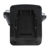 11W LED Tool Light Adjustable Flashing Outdoor Lighting Lamp for
