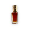 Generic Generic Ferocious Monarch Perfume Oil - Unleash Your Inner