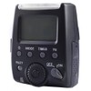 Compact LCD Mult-Function Flash (TTL, M, Multi) - Includes Multi-Interface