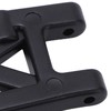 4Pcs Suspension Arms Plastic RC Swing Arm for HS 18301
