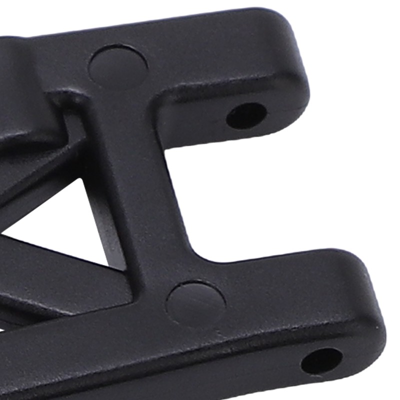 4Pcs Suspension Arms Plastic RC Swing Arm for HS 18301