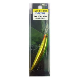 basudyi Lure syuga-dyi-pu 70 °F Medium – 99