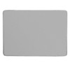 24 x 31 in Heat Resistant Grill Mats for Outdoor
