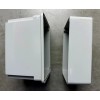 GEWISS GW44216 Junction Box With Deep Screwed LID - IP56
