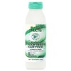 Garnier Fructis Hair Food Hydrating Aloe Vera Conditioner 350ml