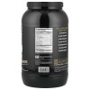 Muscle Matrix Protein, chocolate holandés, 2 lb (907 g)