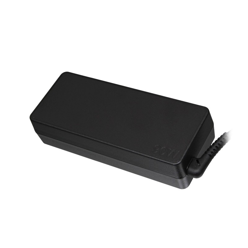power supply 90W original for Lenovo IdeaPad Z510 Serie