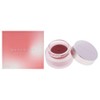 Over Blurring Pot - 02 Rose Beige by Wakemake for