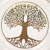 All Adin Tree of Life 1.3 Litres
