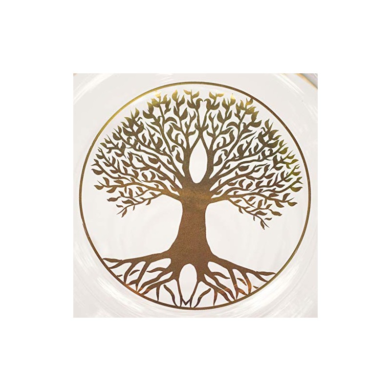 All Adin Tree of Life 1.3 Litres