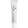 Rilastil D-Clar - Crema Despigmentante Diaria - 40 ml