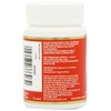 Bio-Health 500mg Buffered Vitamin C - Pack of 60 Capsules