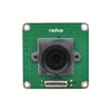 Radxa Camera 4K, Supports Radxa SBCs, IMX415 Sensor