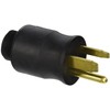 Hobart 219258 Multi-Voltage Adapter Plug, 230V