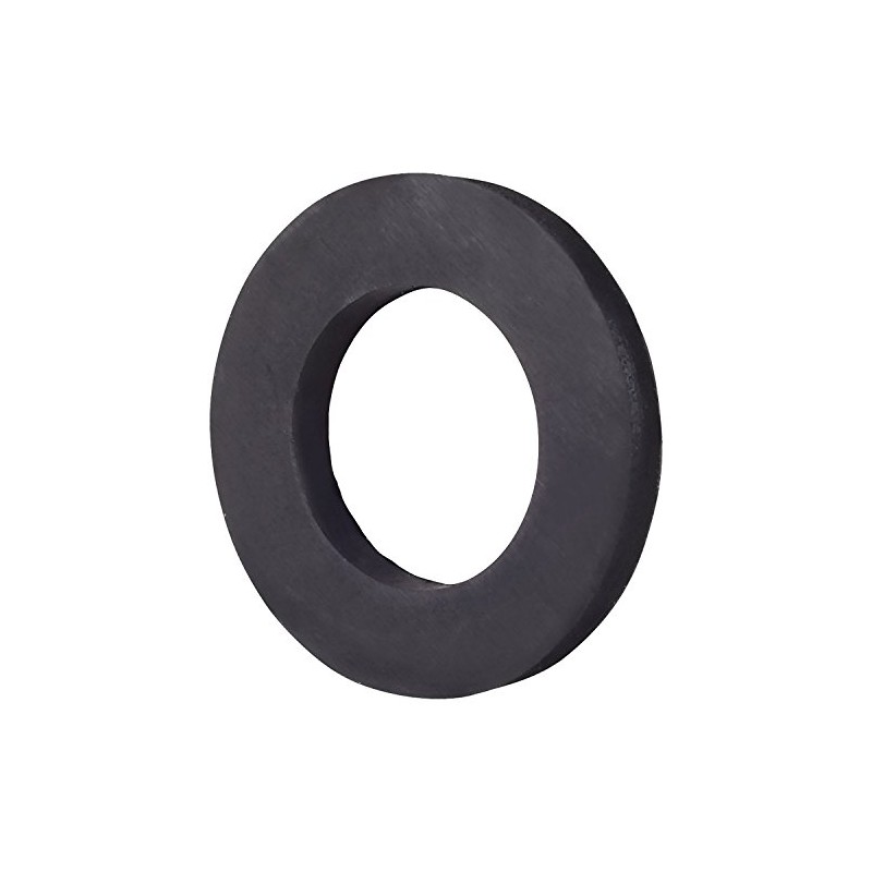 Melnor Deluxe Hose Washer; 10 Pack