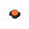 STIHL Smart Connector