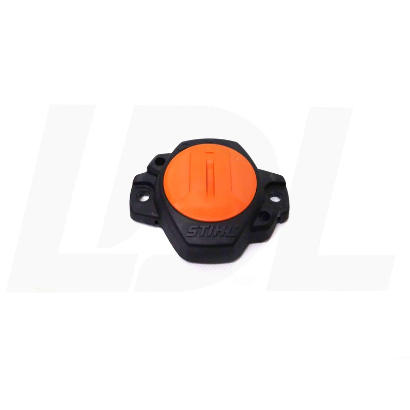 STIHL Smart Connector