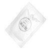 Perfume Replacement Refill Tablets, Extract 6 Pack 2 Years Perfume