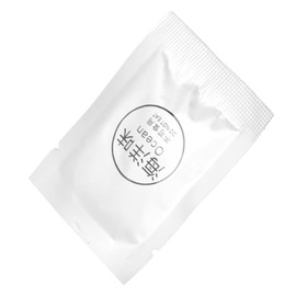 Perfume Replacement Refill Tablets, Extract 6 Pack 2 Years Perfume Replacement Tablets Slow Release for Car (Flavor)