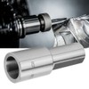 Morse CNC Lathe Tool Holder Bushing Turning Tool Sleeve for