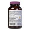 Bluebonnet Albion Hierro Quelado 27 Mg 90 Cápsulas Vegetales
