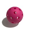 MaxBP Golf Size Training Ball (96 Count Pink)