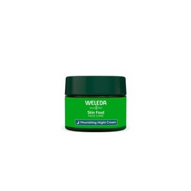 Weleda Skin Food Nourishing Night Cream, 40ml