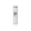 Collagen 360º Eye Contour