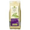 Alnatura Organic Bay Leaves Whole 8 g