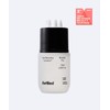 Refield Refilled Cytokine Hair Loss Care Hair Tonic Booster Pro