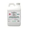 Kanberra Spray Refill - 64 oz. - All-Natural Odor Eliminator