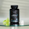 Sannali Citrato Magnesio 400 Elemental Sabor