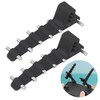 Pair Drone Signal Amplifier Enhancer Aluminum Antenna Range Extender Fit
